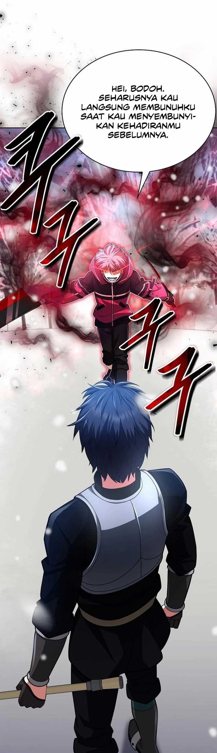 Debuff Master Bab 35 halaman 64