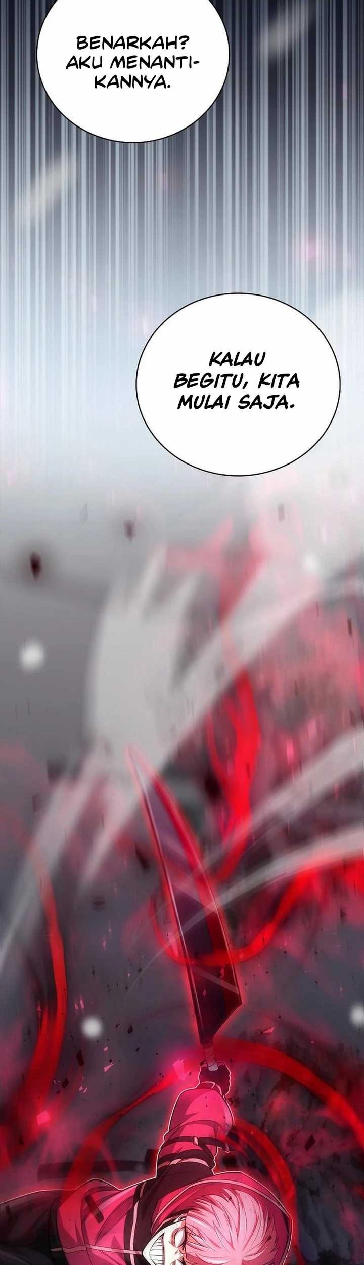 Debuff Master Bab 35 halaman 66
