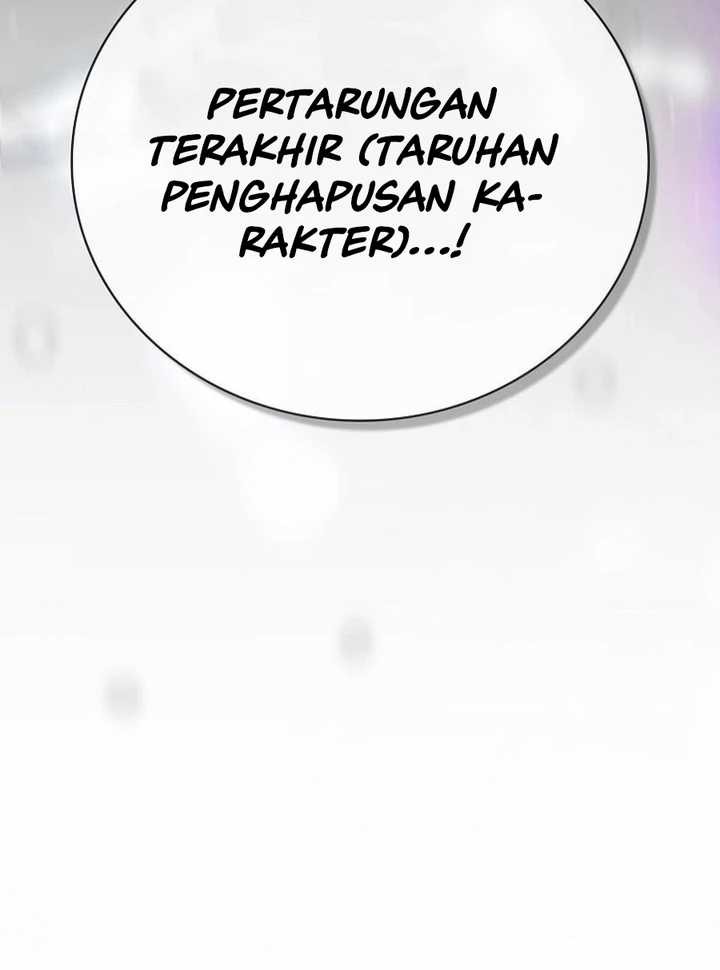 Debuff Master Bab 35 halaman 68