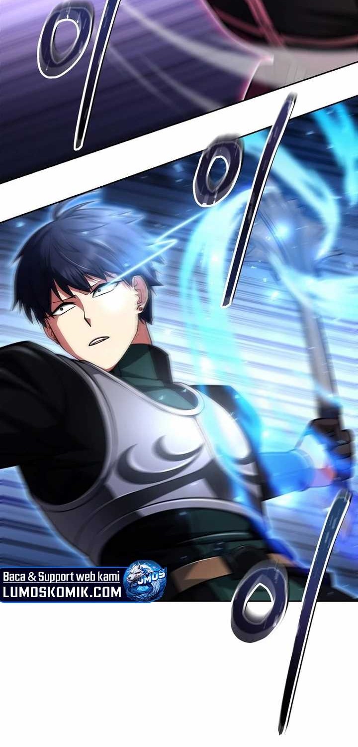 Debuff Master Bab 36 halaman 2