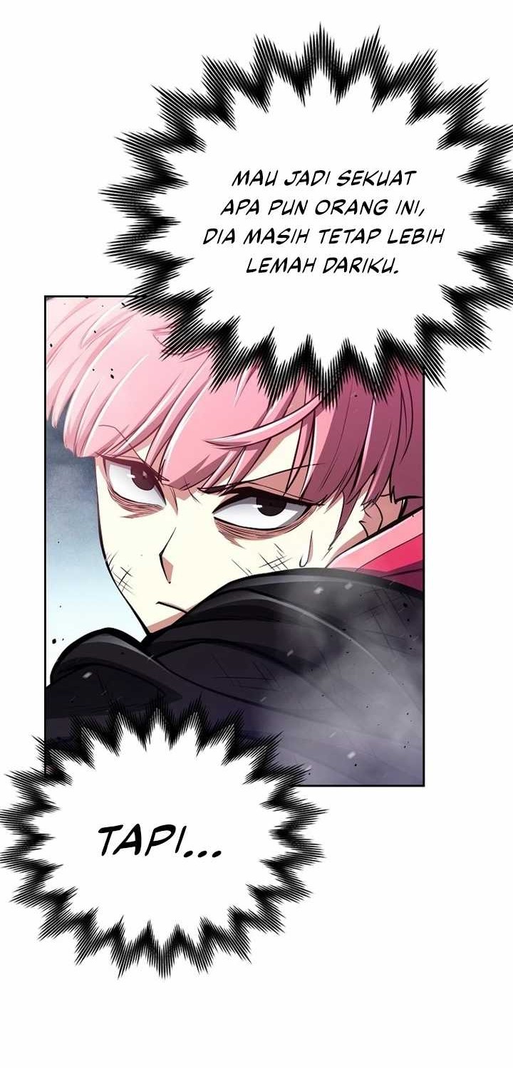 Debuff Master Bab 36 halaman 4