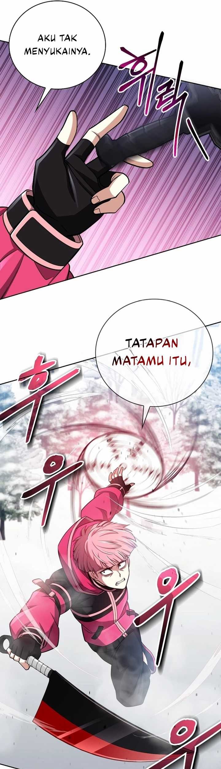 Debuff Master Bab 36 halaman 8