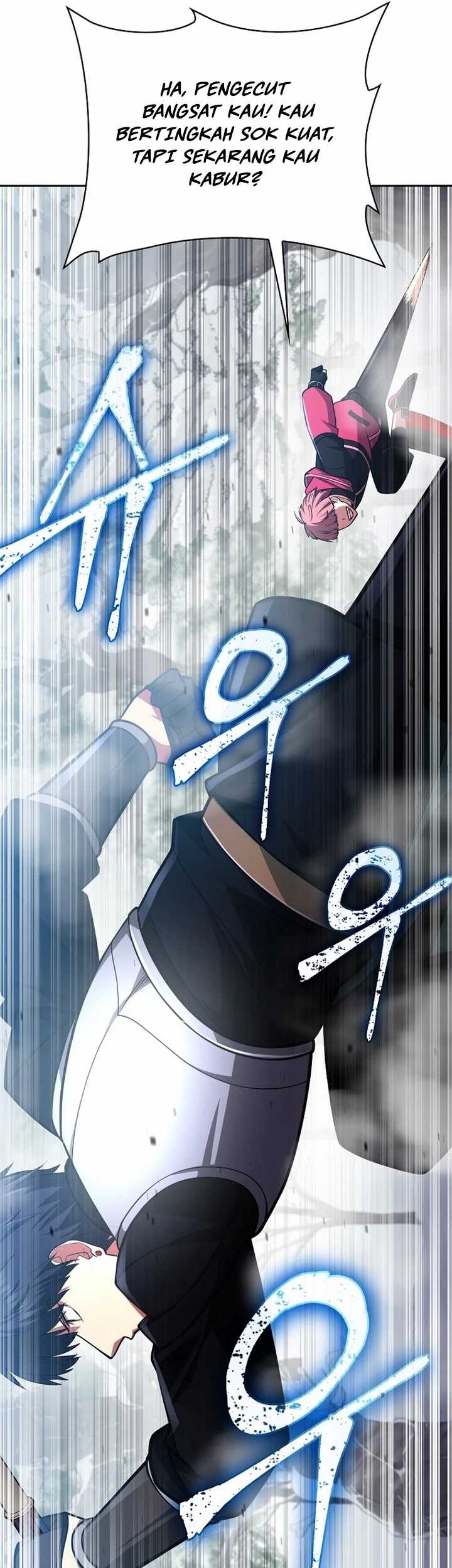 Debuff Master Bab 36 halaman 19