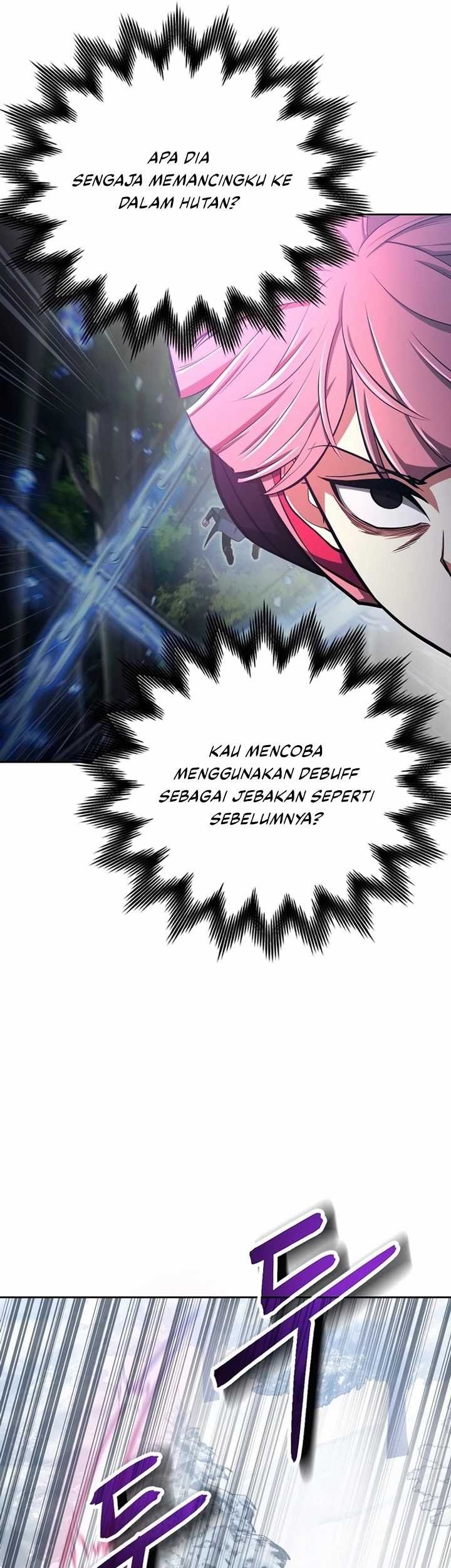 Debuff Master Bab 36 halaman 21