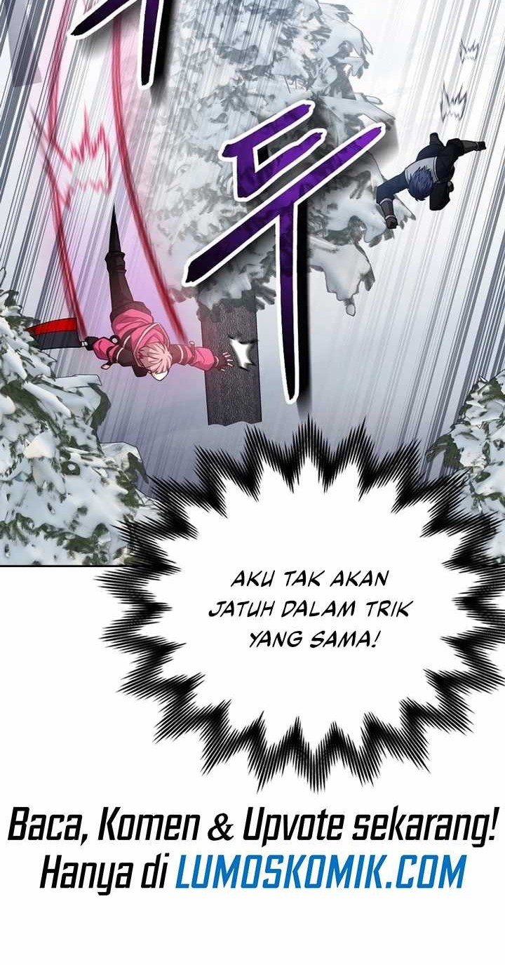 Debuff Master Bab 36 halaman 22