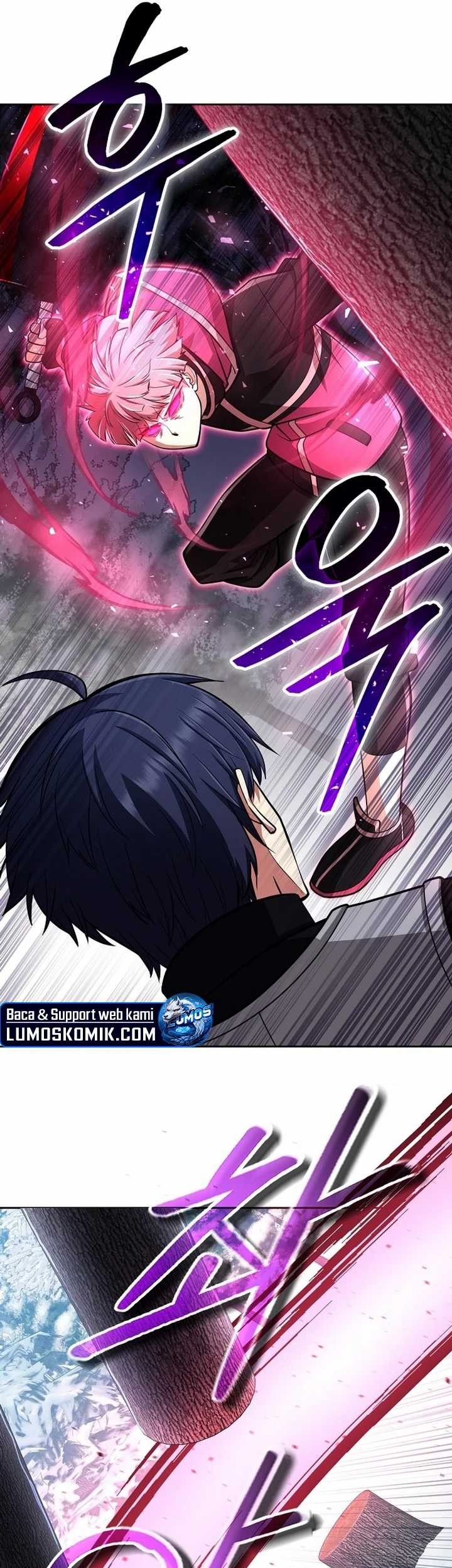 Debuff Master Bab 36 halaman 23