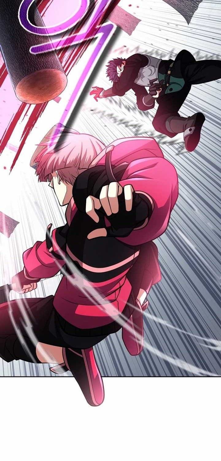 Debuff Master Bab 36 halaman 24