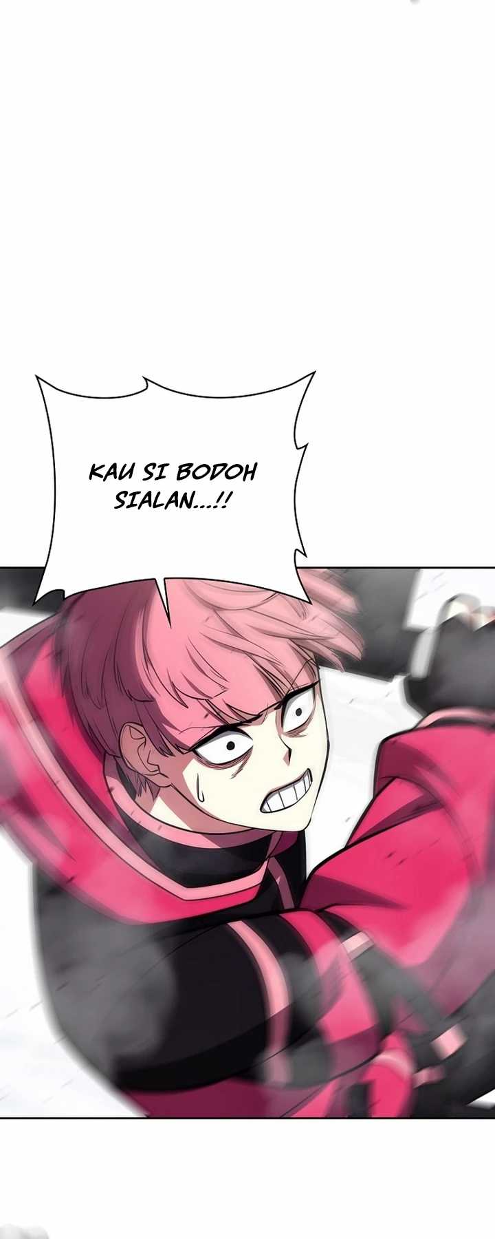 Debuff Master Bab 36 halaman 28