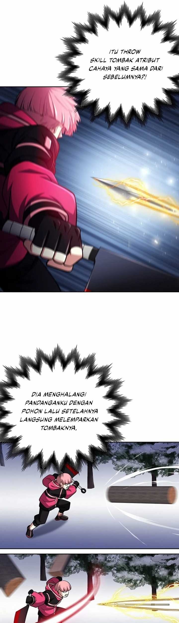 Debuff Master Bab 36 halaman 31