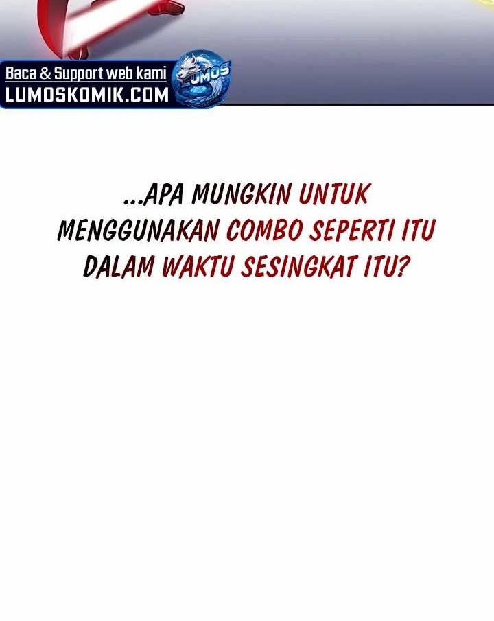 Debuff Master Bab 36 halaman 32