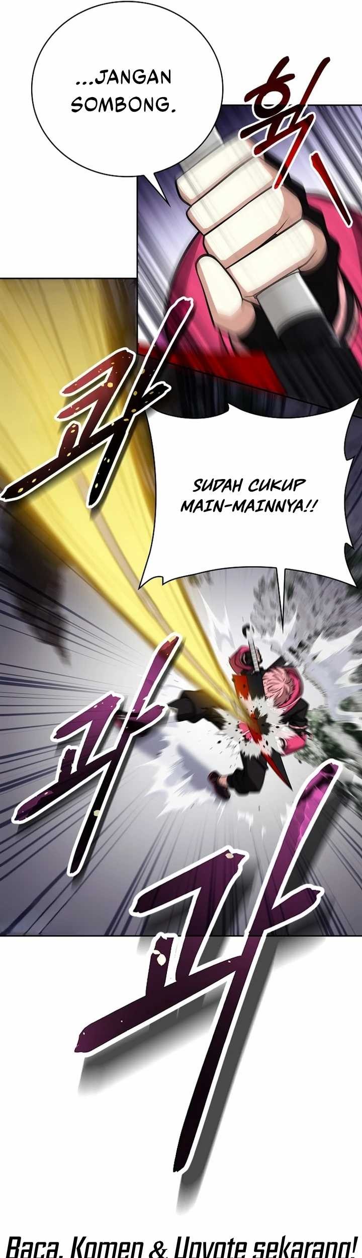 Debuff Master Bab 36 halaman 33