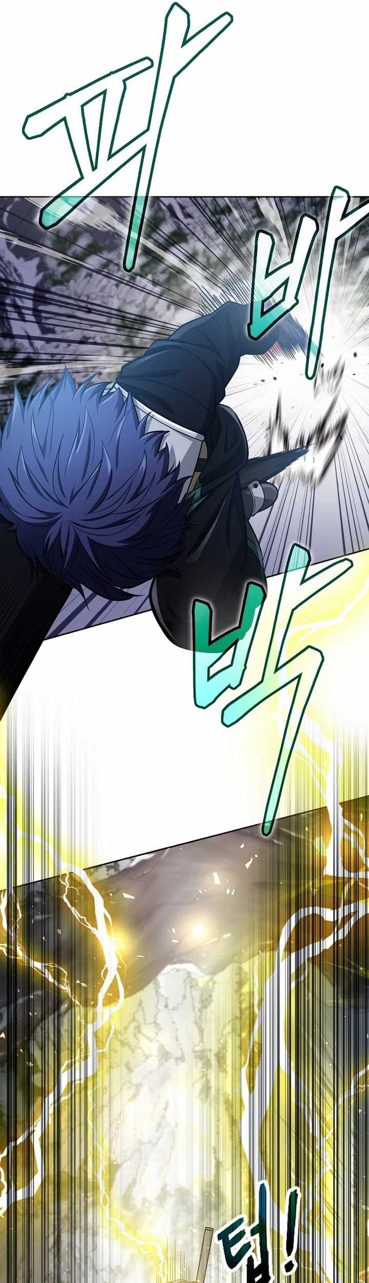 Debuff Master Bab 36 halaman 35