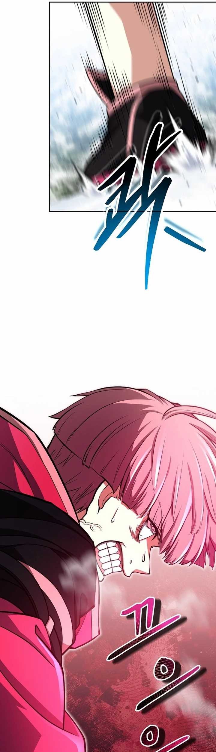 Debuff Master Bab 36 halaman 44