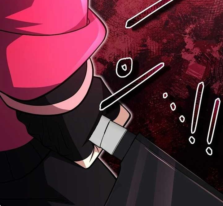 Debuff Master Bab 36 halaman 45