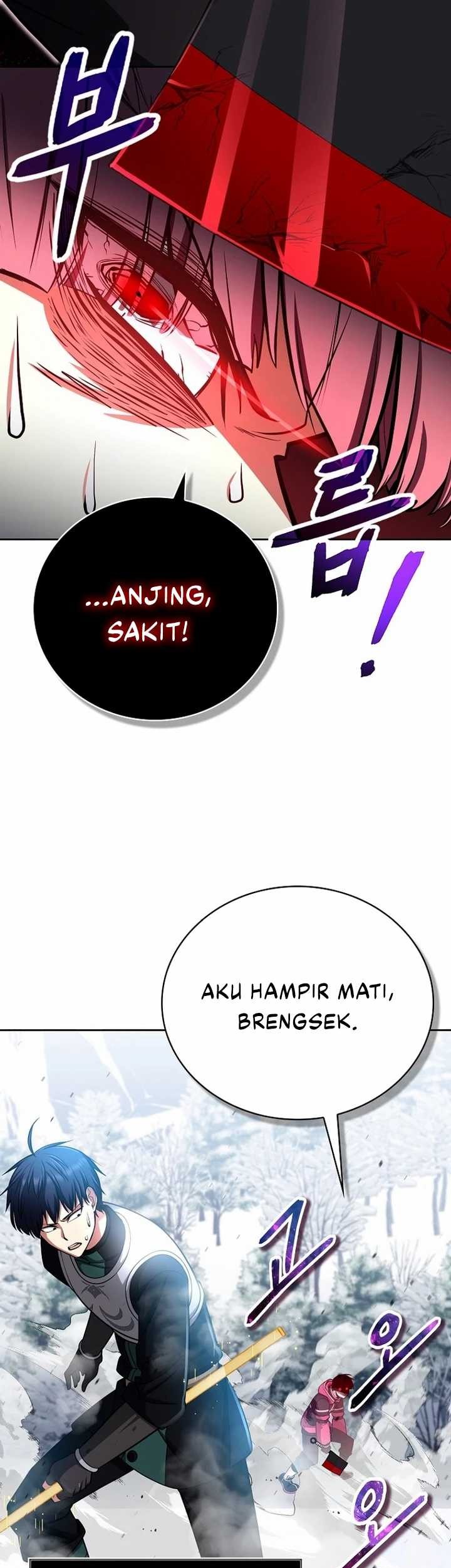 Debuff Master Bab 36 halaman 46