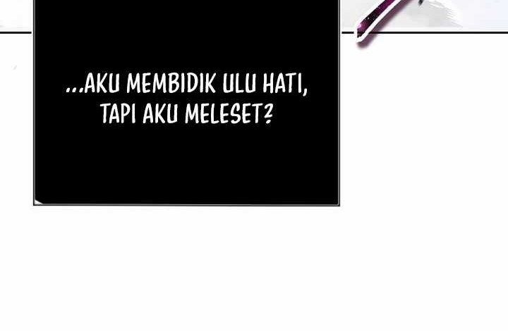Debuff Master Bab 36 halaman 47