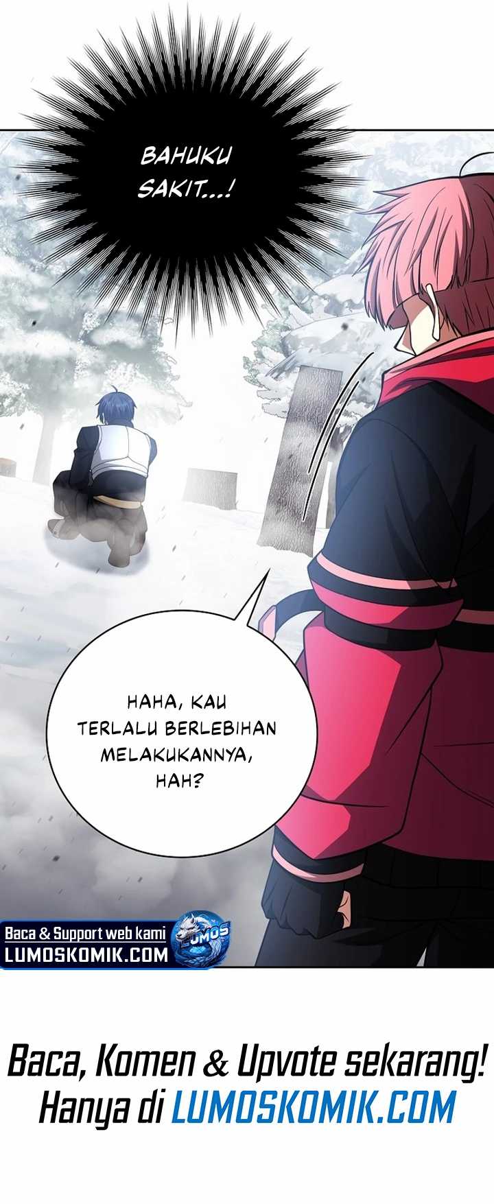 Debuff Master Bab 36 halaman 50