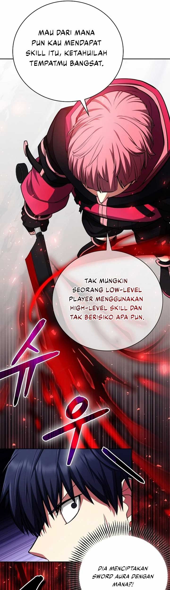 Debuff Master Bab 36 halaman 51
