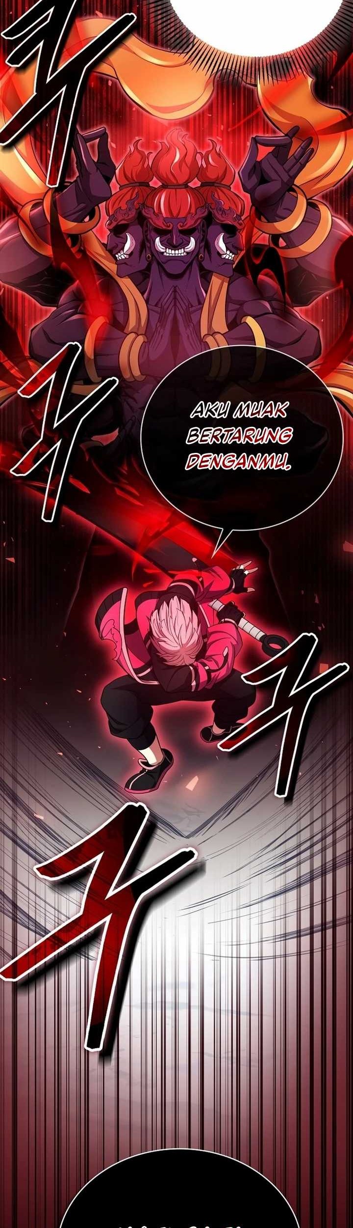 Debuff Master Bab 36 halaman 52
