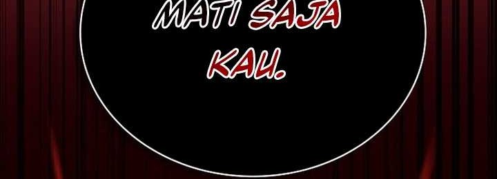Debuff Master Bab 36 halaman 53