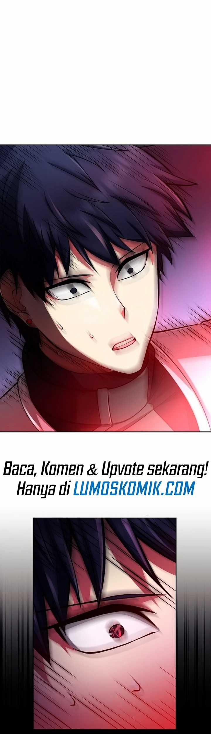 Debuff Master Bab 36 halaman 56