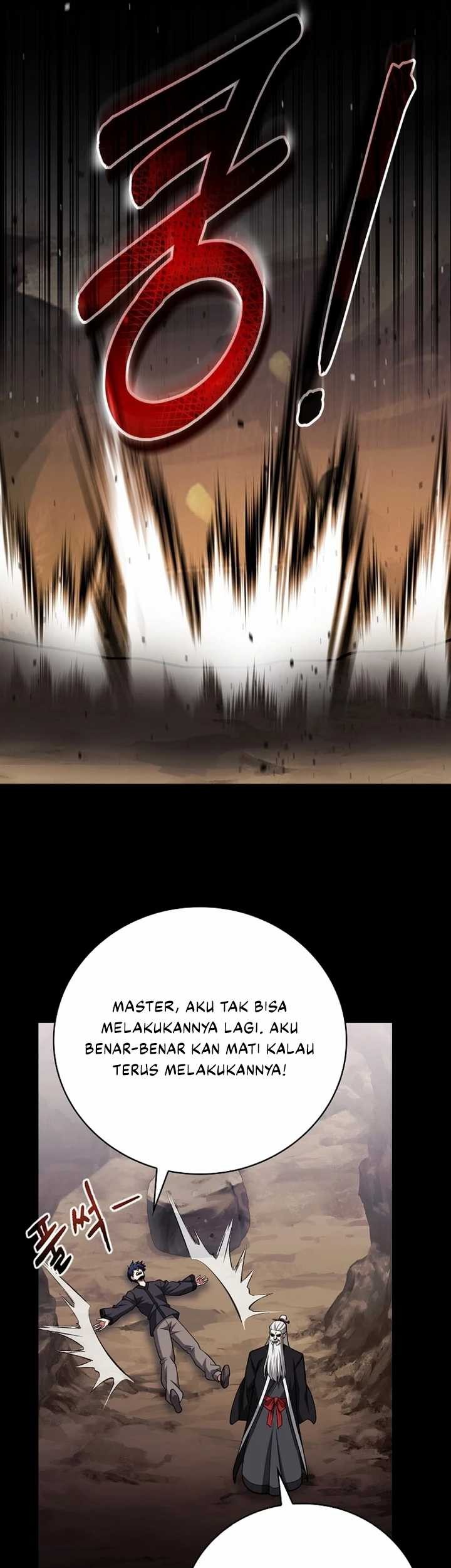Debuff Master Bab 36 halaman 58