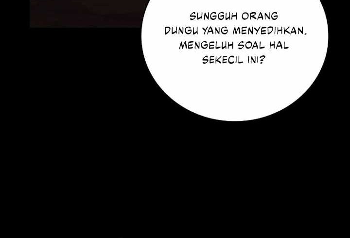 Debuff Master Bab 36 halaman 59