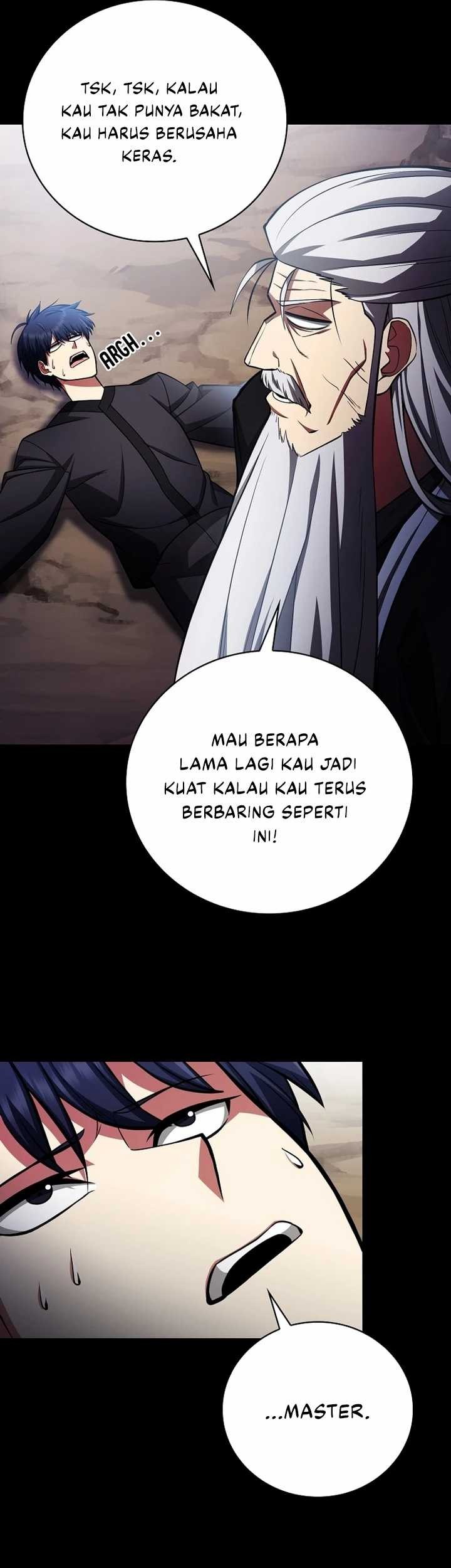 Debuff Master Bab 36 halaman 60