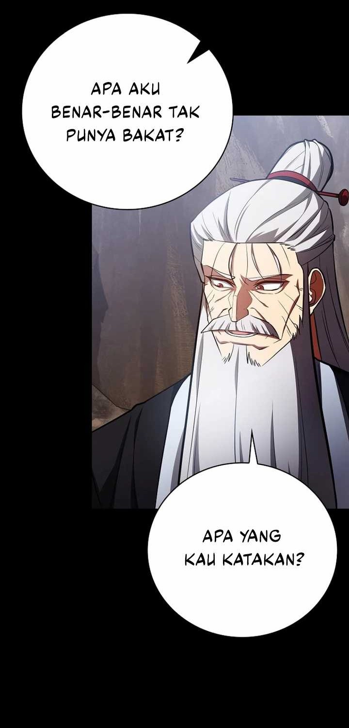 Debuff Master Bab 36 halaman 61