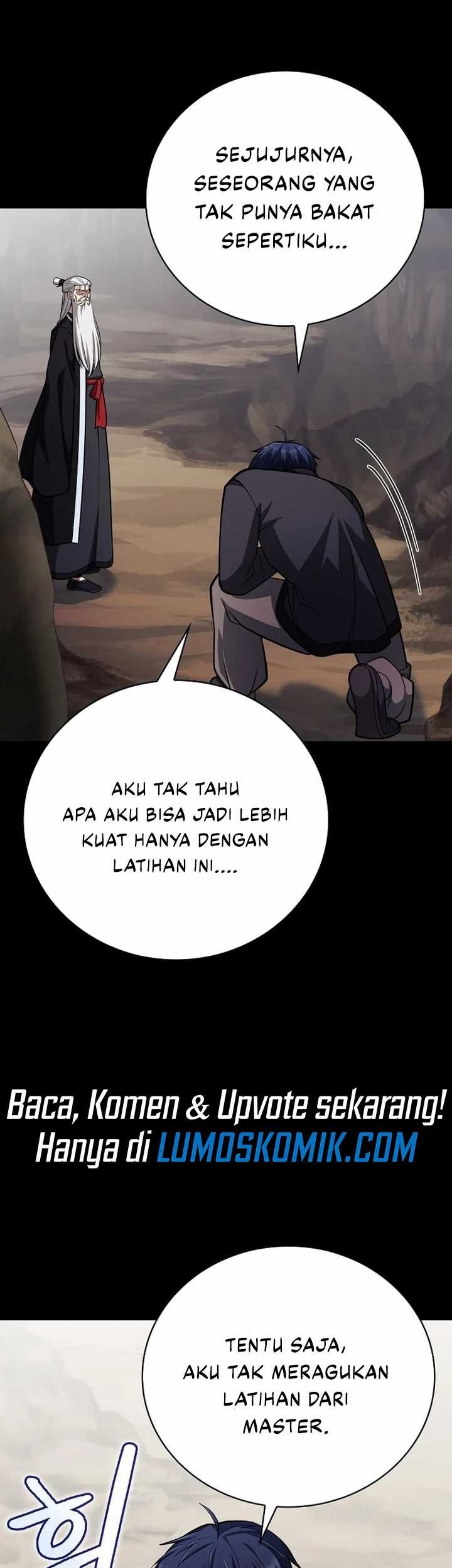 Debuff Master Bab 36 halaman 62
