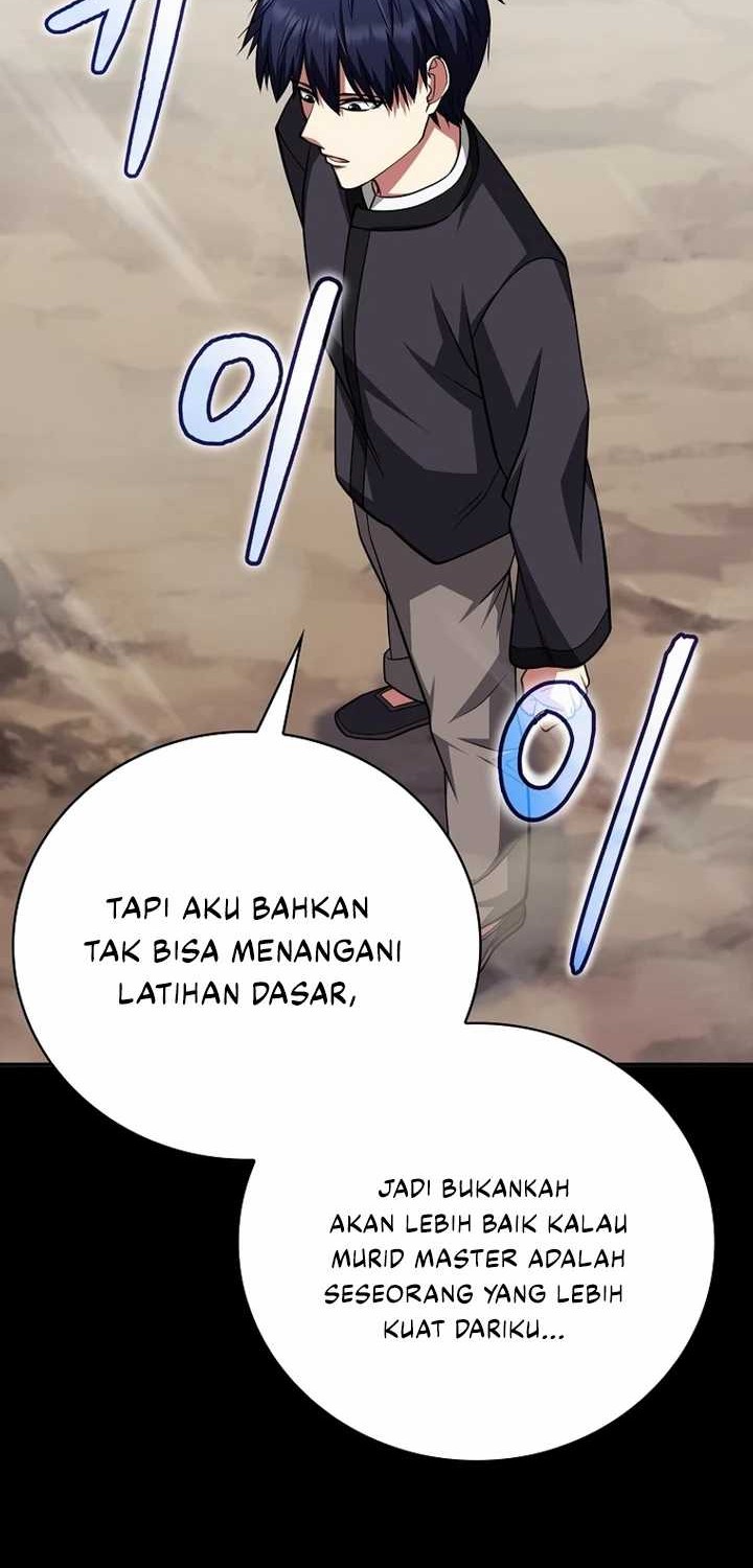 Debuff Master Bab 36 halaman 63