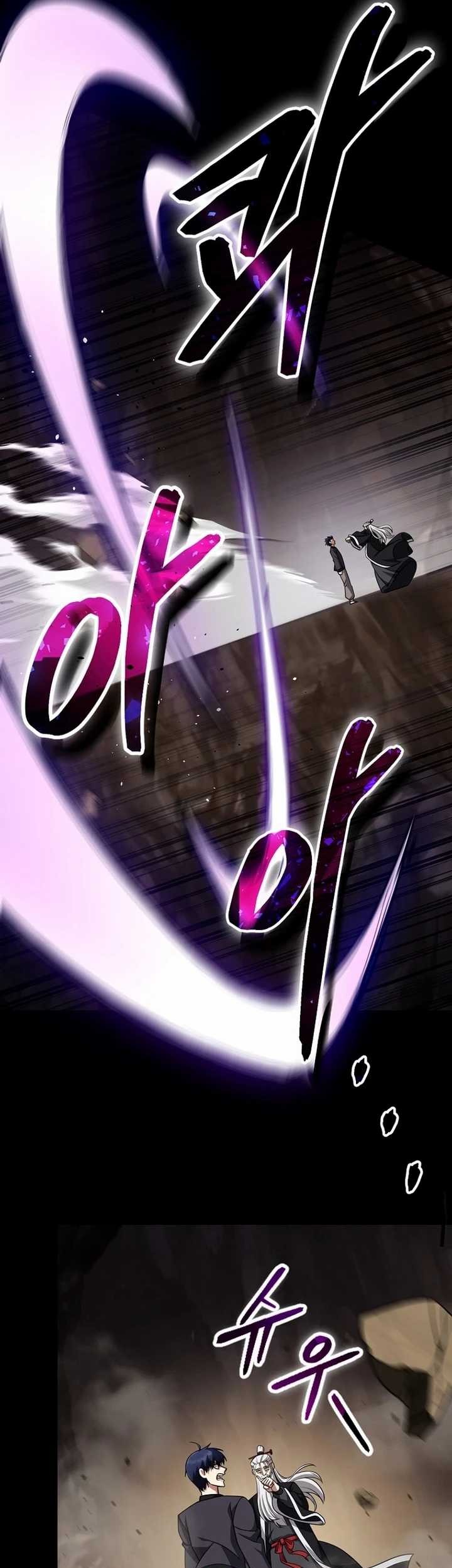 Debuff Master Bab 36 halaman 66
