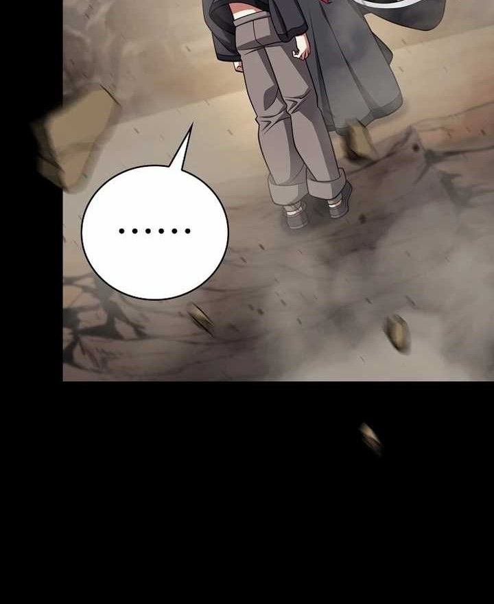 Debuff Master Bab 36 halaman 67