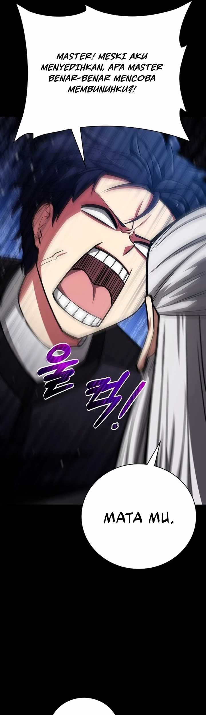 Debuff Master Bab 36 halaman 68