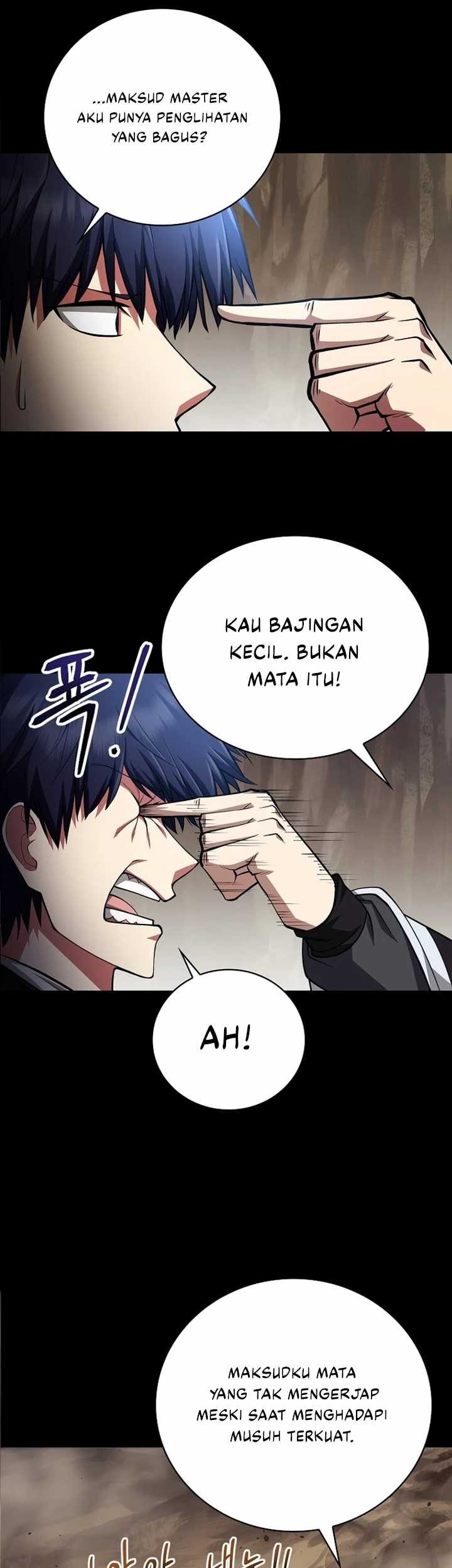 Debuff Master Bab 36 halaman 70