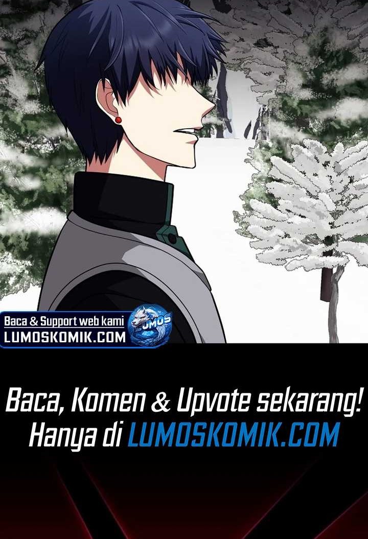 Debuff Master Bab 36 halaman 75