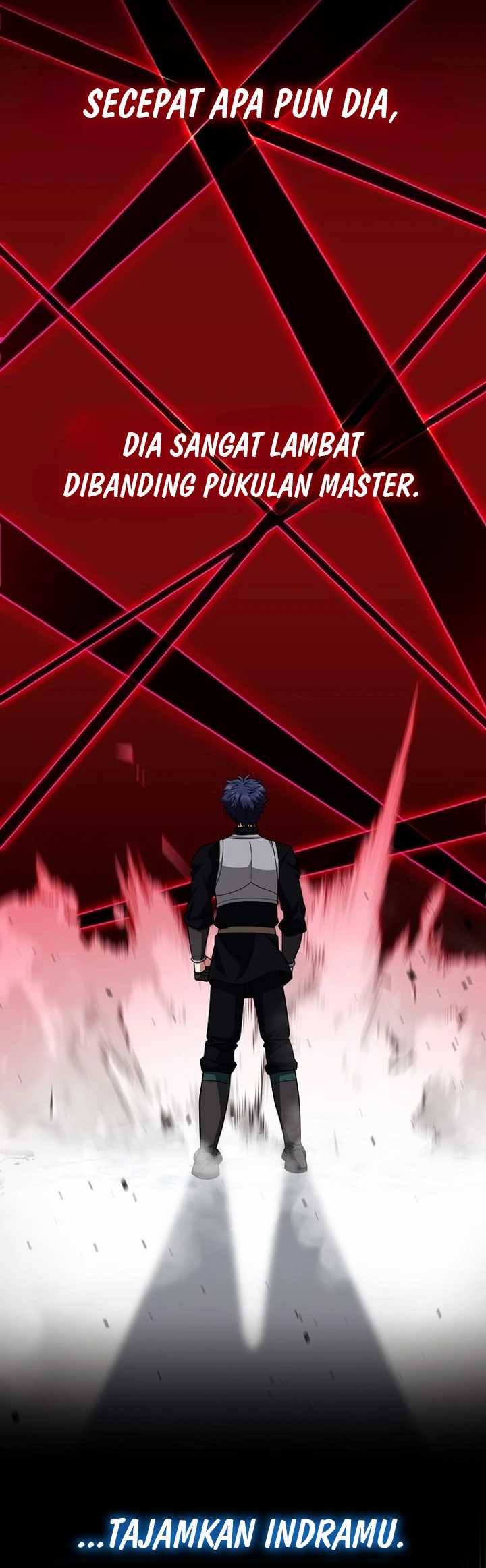 Debuff Master Bab 36 halaman 76
