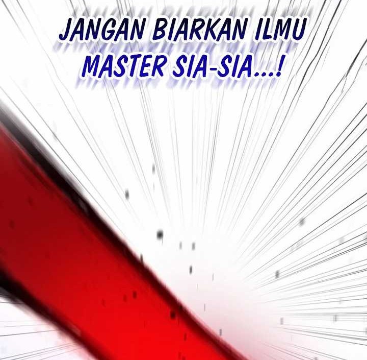 Debuff Master Bab 36 halaman 78