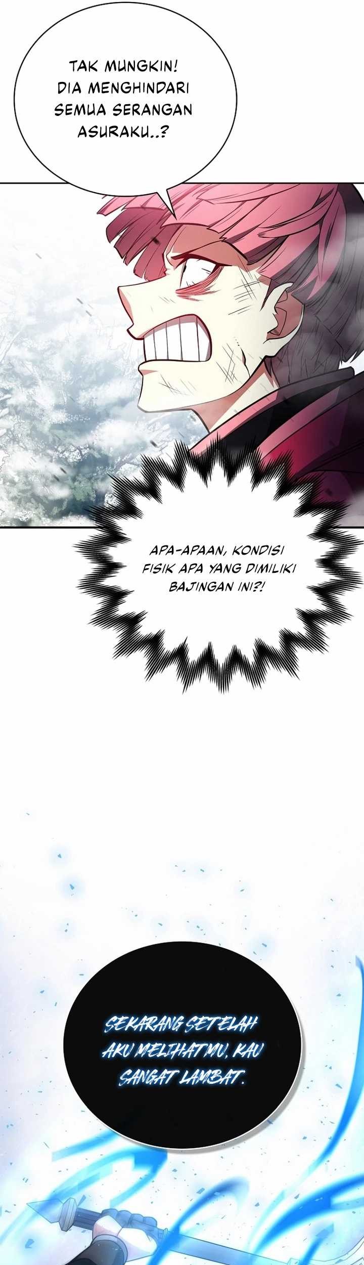 Debuff Master Bab 36 halaman 87