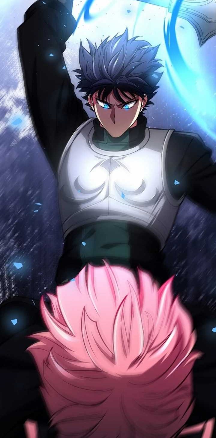 Debuff Master Bab 36 halaman 88