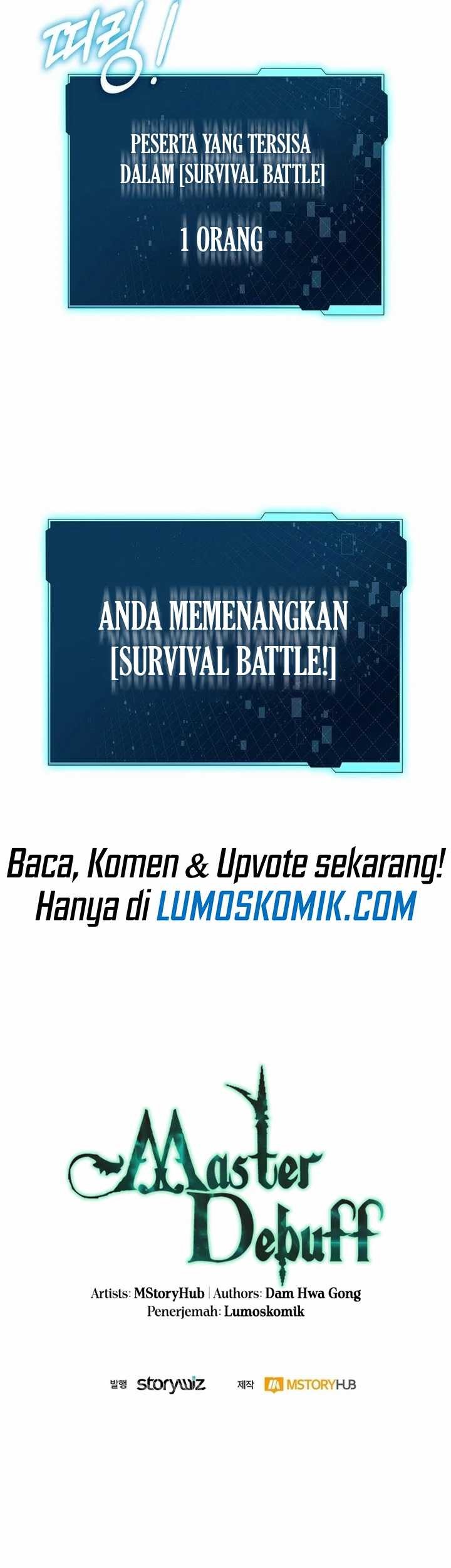 Debuff Master Bab 36 halaman 93