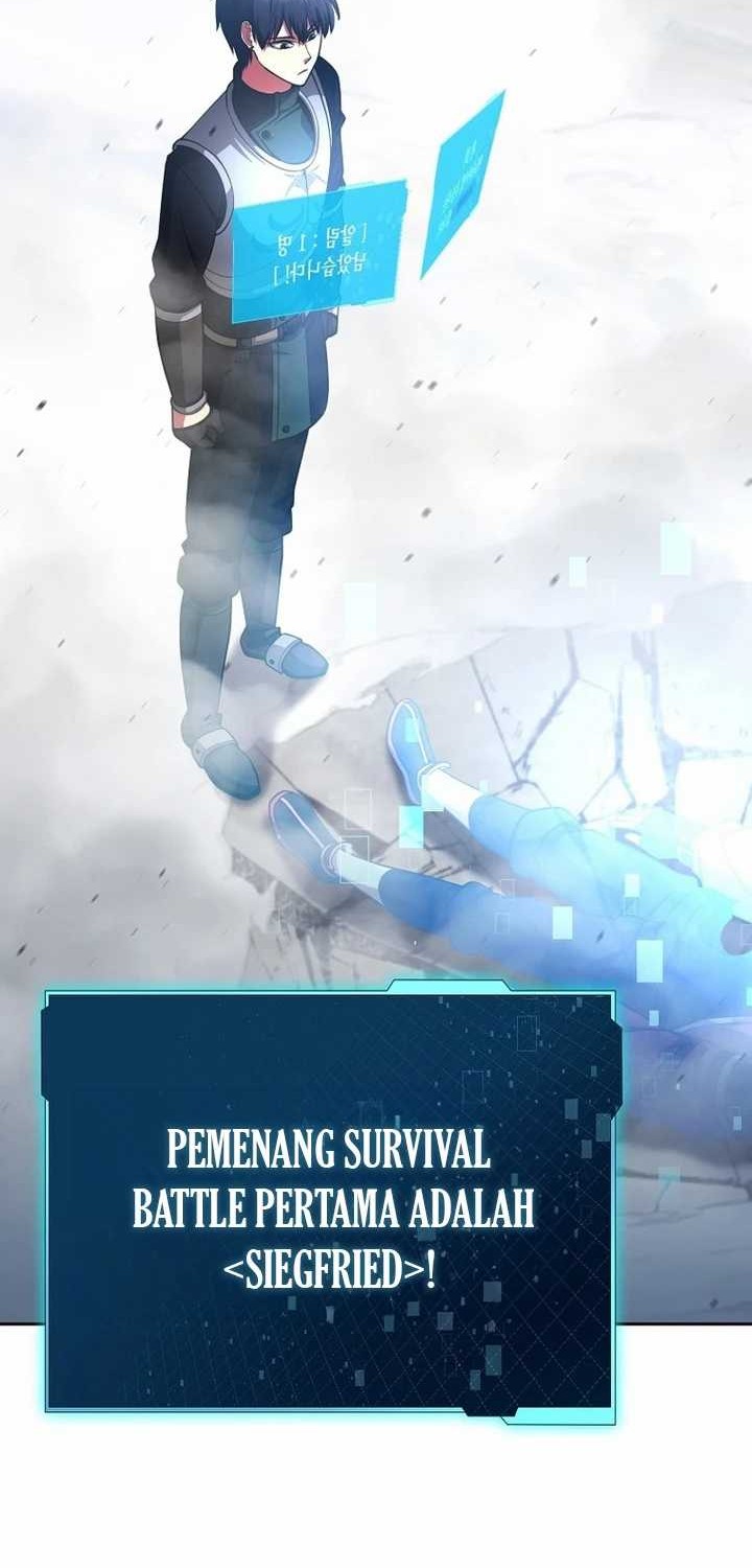 Debuff Master Bab 37 halaman 9