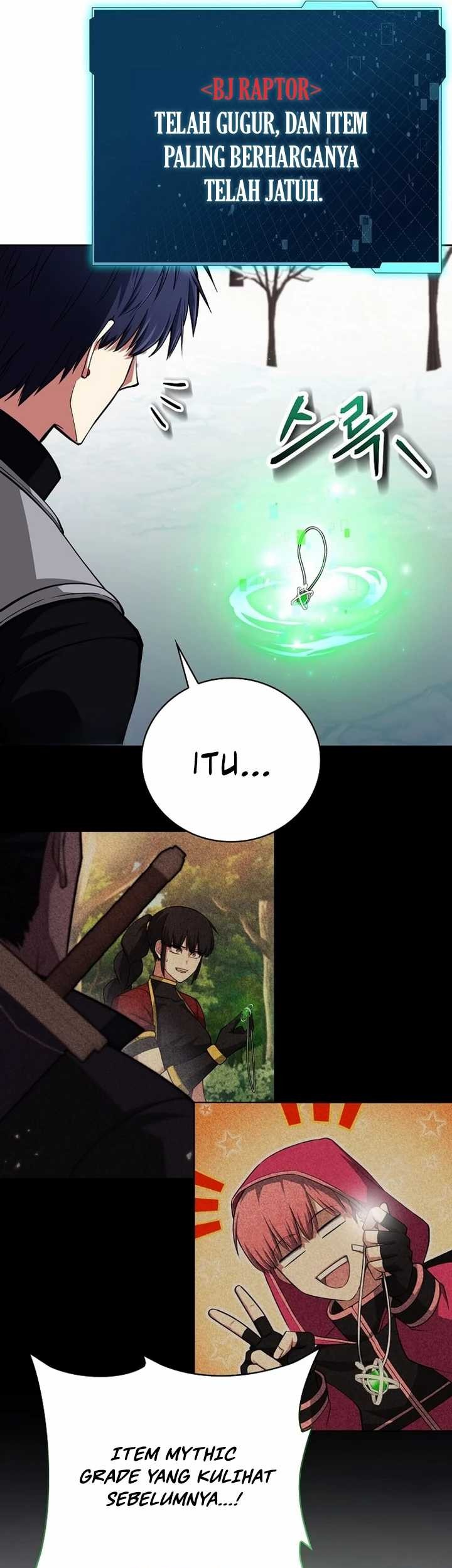 Debuff Master Bab 37 halaman 11