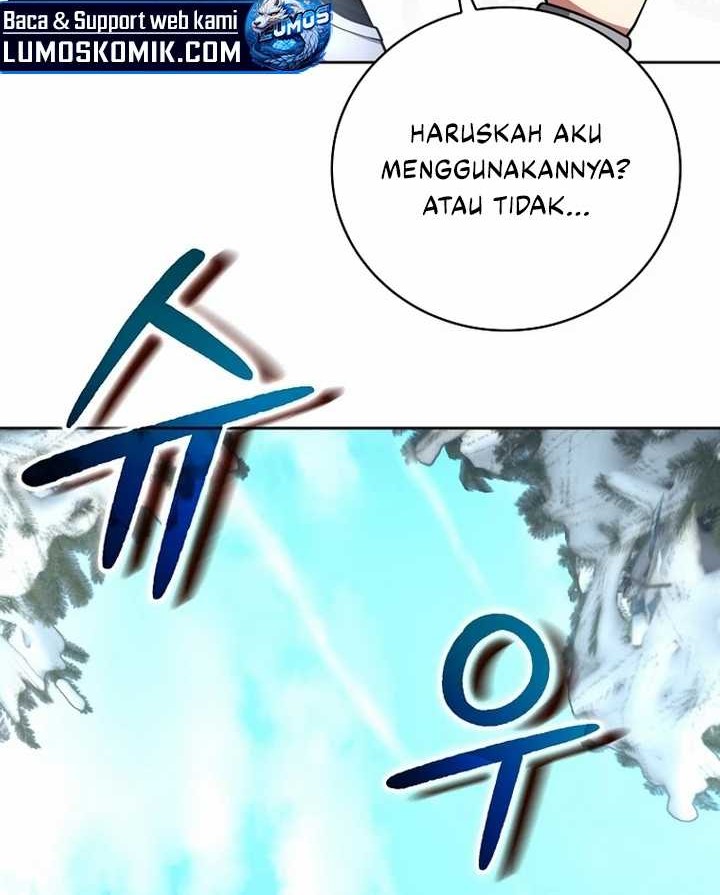 Debuff Master Bab 37 halaman 14