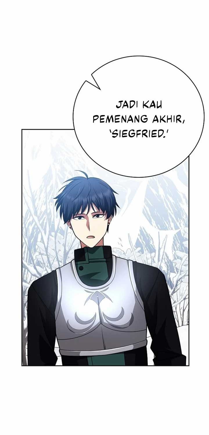 Debuff Master Bab 37 halaman 19
