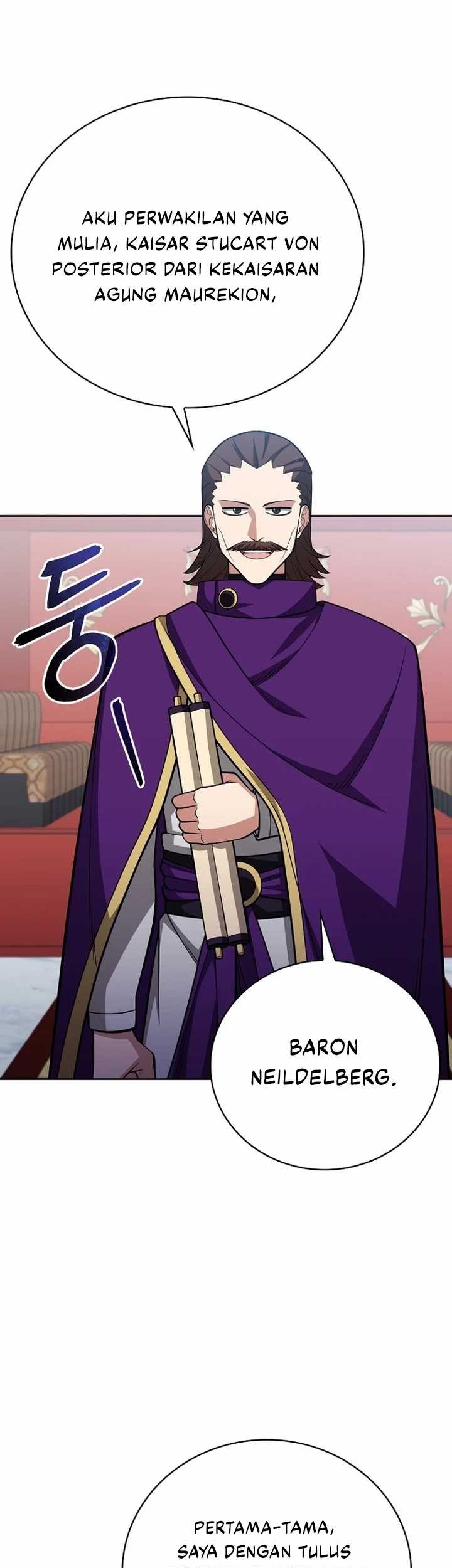 Debuff Master Bab 37 halaman 20
