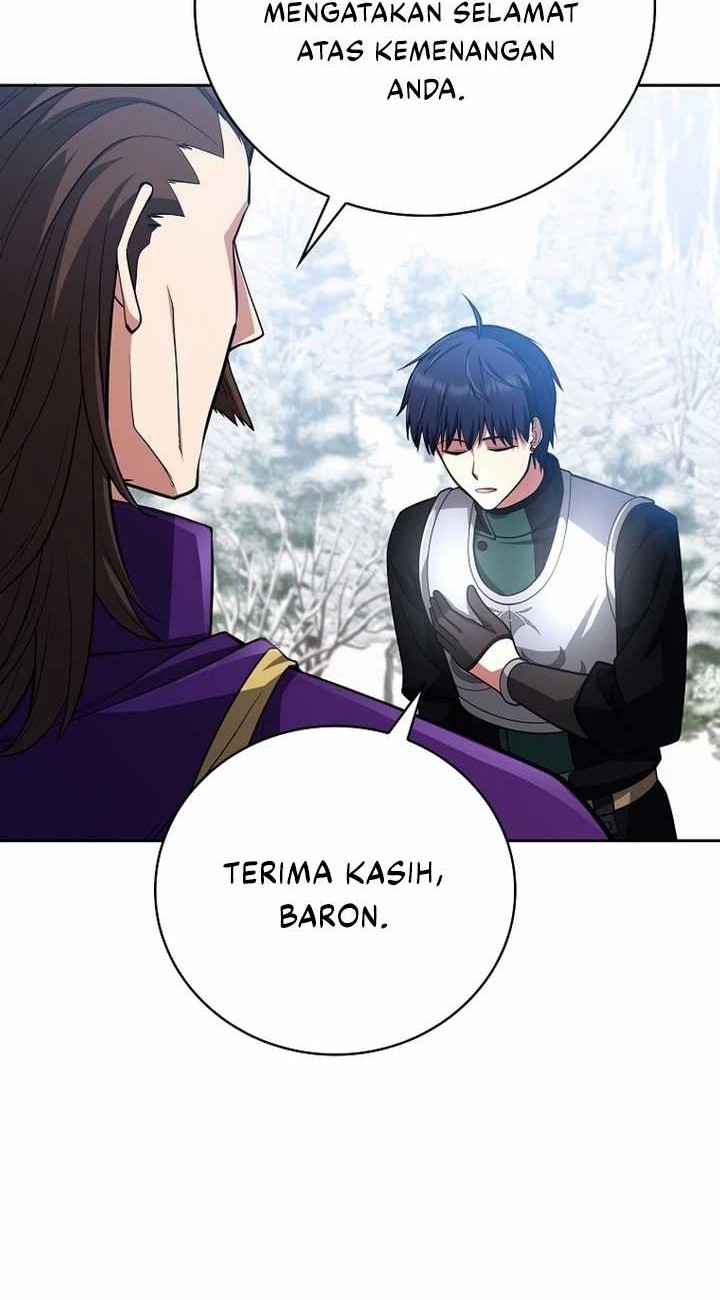 Debuff Master Bab 37 halaman 21