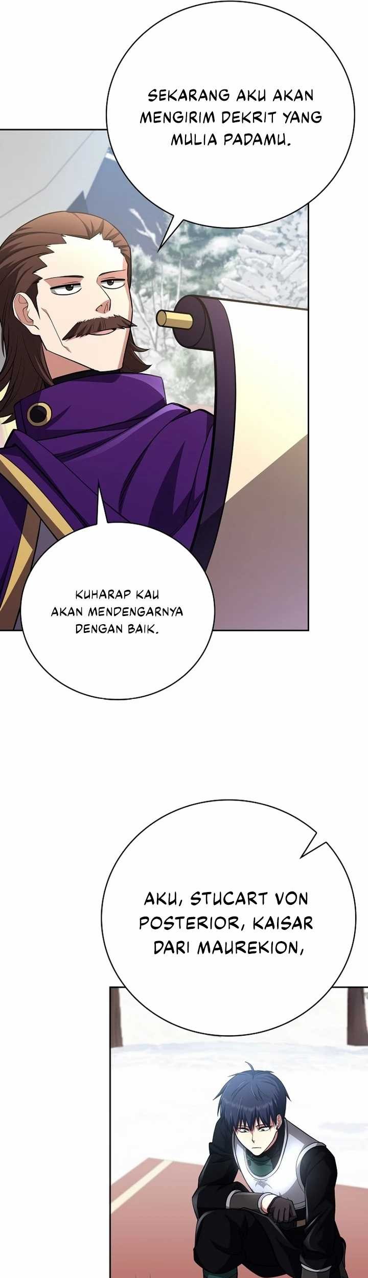 Debuff Master Bab 37 halaman 22