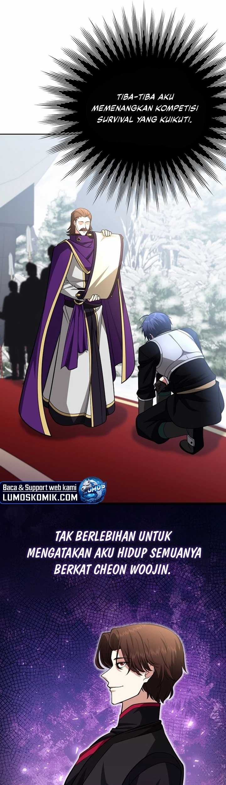 Debuff Master Bab 37 halaman 24