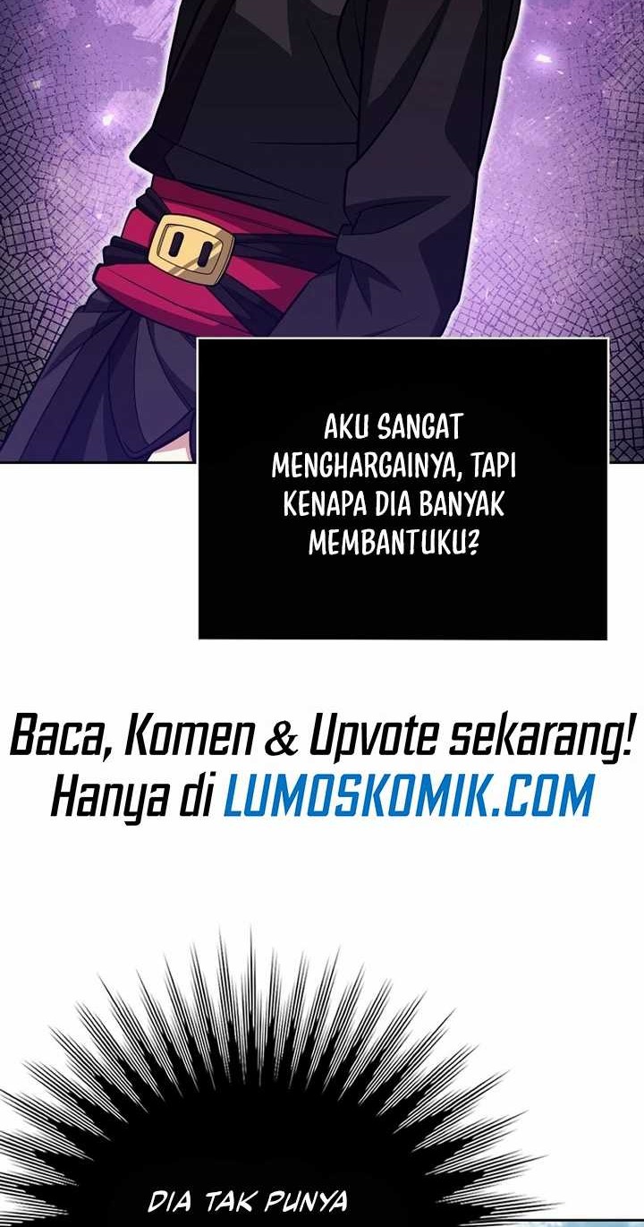 Debuff Master Bab 37 halaman 25